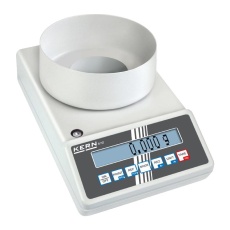 【572-30】WEIGHING BALANCE PRECISION 240G