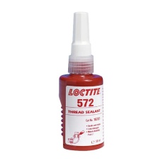 【572 50ML】THREAD SEALANT 572 50ML