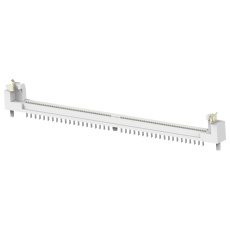 【5822030-4】MEMORY SOCKET SIMM 80POS CAM-IN