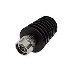 【5903.17.0004】RF ATTENUATOR N PLUG-JACK 3DB