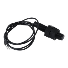 【59070-010】PROXIMITY SENSOR SPST-NO 0.5A 200VDC