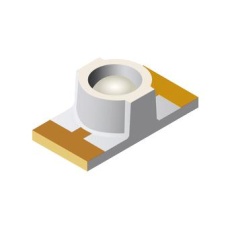 【597-6901-607F】LED WHITE 112MCD 1206  テーピングサービス品