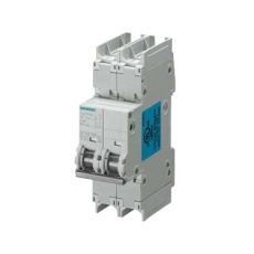 【5SJ4232-7HG42】THERMAL MAGNETIC CIRCUIT BREAKERS