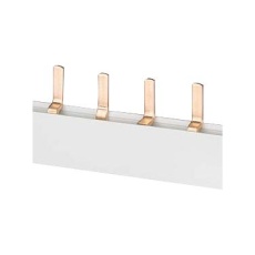 【5ST3623】PIN BUSBAR 63A 210MM CIRCUIT BREAKER