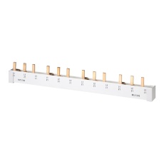 【5ST3712】PIN BUSBAR 80A 1.016M CIRCUIT BREAKER
