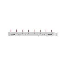 【5ST3714】PIN BUSBAR 80A 1.016M CIRCUIT BREAKER
