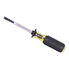 【6013K】SLOTTED SCREW HOLDING DRIVER 4.8MM