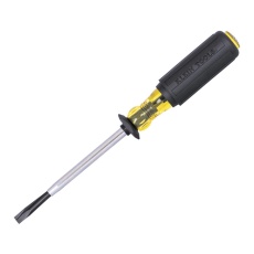 【6026K】SLOTTED SCREW HOLDING DRIVER 7.9MM