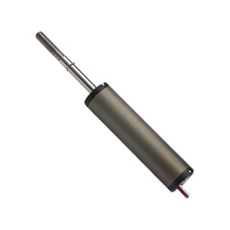 【602R2KL.35】LINEAR POSITION SENSOR 2K 20% 0.25W