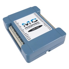 【6069-410-008】DATA ACQUISITION 150KHZ 500KSPS