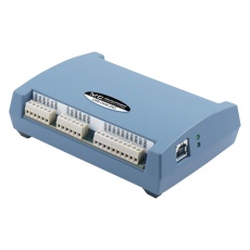 【6069-410-064】MULTIFUNCTION I/O DEVICE 24BIT 1KSPS