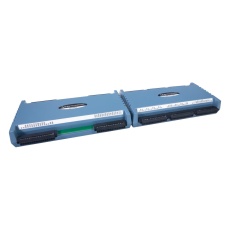 【6069-471-005】TEMP & VOLTAGE DEVICE 24BIT 1KSPS