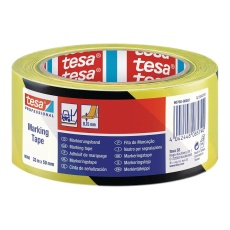 【60760-00087-15】TAPE FLOOR MARKING 50MM X 33M