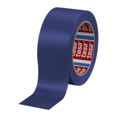 【60760-00098-15】TAPE FLOOR MARKING 50MM X 33M
