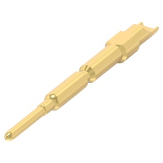 【61.006.11.】CIRCULAR CONTACT PIN SOLDER