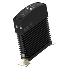 【6-1393030-8】SOLID STATE RELAY 30A 48VAC - 660VAC