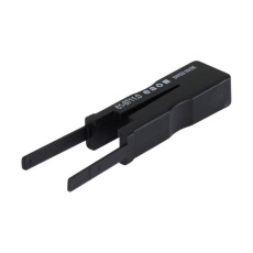 【61-9711.0】DISMANTLING TOOL 0.004KG