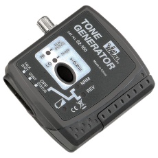 【62-160】TONE GENERATOR 67 H X 66 W X 28 D MM