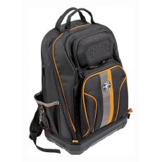 【62800BP】TOOL BACKPACK BALLISTIC 11X14.75X20