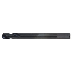 【645-001】REPLACEMENT PILOT DRILL 2 ARBOR