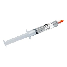 【65-00-TC50-0010】DISPENSABLE THERMAL PUTTY 10CC SYRINGE