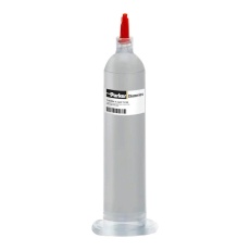 【65-02-TC50-0030】DISPENSABLE THERMAL PUTTY 30CC SYRINGE