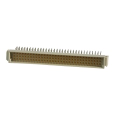 【650470-5】CONN DIN 41612 HEADER 96POS 3ROW