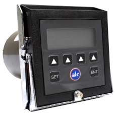 【655-8-5001】DIGITAL TIMER ON-DELAY 199.59H 240V