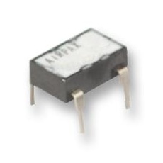 【66F050】SWITCH THERMAL N/O 50℃