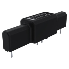 【67-1-A-12/2D】REED RELAY SPST-NO 12V PCB