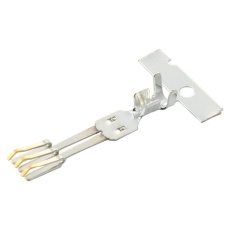 【67581-0010】CONTACT SOCKET 18AWG CRIMP