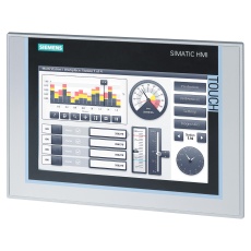 【6AV2124-0JC01-0AX0.】PANEL TOUCH SCREEN 9 800 X 480 PIXEL