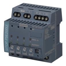 【6EP1961-2BA41】I/O MODULES