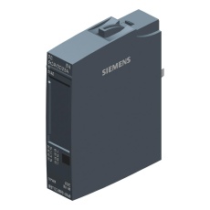 【6ES7132-6BF01-0AA0】DIGITAL OUTPUT
