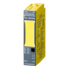 【6ES7136-6DB00-0CA0】DIGITAL OUTPUT PLC