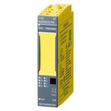 【6ES7136-6DB00-0CA0.】DIGITAL O/P MODULE 4 O/P 24VDC