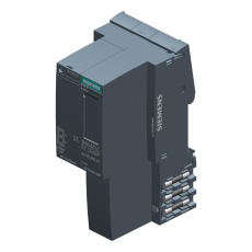 【6ES7155-6AA01-0BN0】CONTROLLER ACCESSORIES