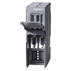 【6ES7158-0AD01-0XA0.】COUPLING MODULE PROFIBUS DP 24VDC