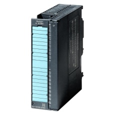 【6ES7331-1KF02-0AB0.】ANALOG INPUT MODULE 8 INPUT