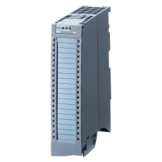 【6ES7531-7KF00-0AB0.】ANALOG INPUT MODULE 8INPUT 24VDC
