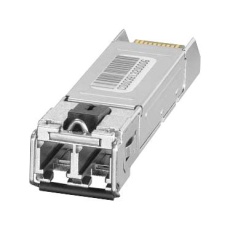 【6GK5992-1AL00-8AA0】TRANSCEIVER MODULE 1GBPS 850NM