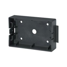 【6GT2190-0AA00】SPACER RFID TAG 20MM PA 6