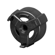 【6GT2690-0AL00】SPACER TRANSPONDER PA 6.6 30 X 59MM