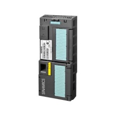 【6SL3244-0BB12-1FA0】INVERTER 29VDC 0.5A PROFINET/ENET/IP