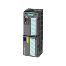 【6SL3246-0BA22-1FA0】INVERTER 29VDC 2A PROFINET/ENET/IP