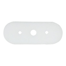 【700-TFL-9001】THERMAL BASE INSULATOR 0.2MM  テーピングサービス品