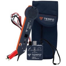 【701K-G】TONE & PROBE TRACING KIT