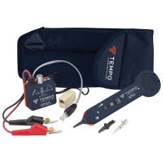 【701K-G/6A】TONE & PROBE TRACING KIT