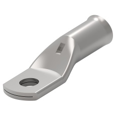 【709819-5】TERMINAL LUG COMPRESSION 95MM2 CRIMP
