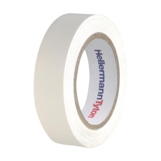 【710-00105】INSULATION TAPE PVC 15MM X 10M